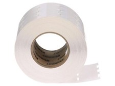 Panduit Thermal Transfer