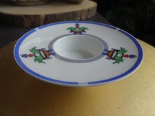 CARTIER -BOUGEOIR -LA MAISON VENITIENNE