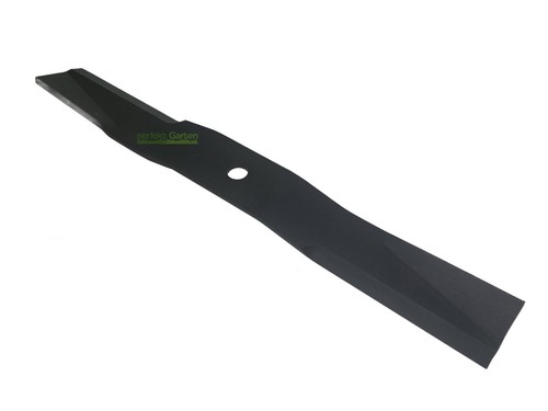 Couteau pour iseki ssm60 - cm,