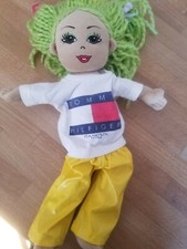 Mini Tommy Hilfiger Cancun