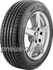 Pneu été Star Performer Orbit 205/60 R15 91V