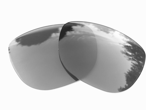 Lentilles remplacement - lentilles,
