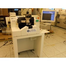 MICRO CLEAVING SYSTEM