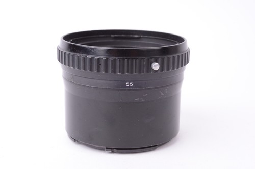 Accessoire hasselblad bague - accessoire, hasselblad,