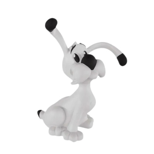 Leblon delienne uderzo - delienne,