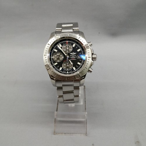 Breitling a13388 colt - a13388,