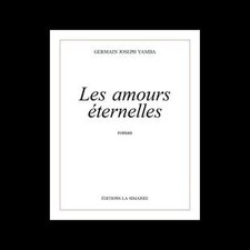 Les amours éternelles |