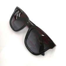 Lunettes soleil gucci noir - lunettes,