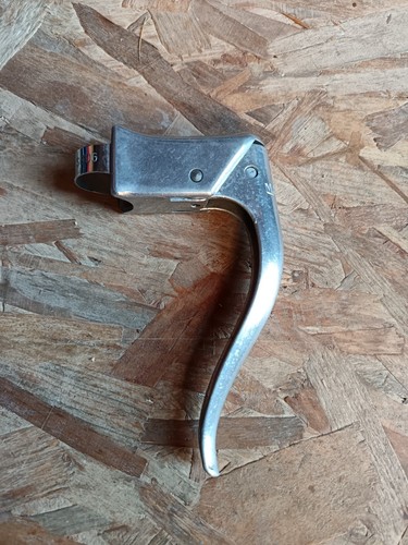Levier frein mafac open - frein,
