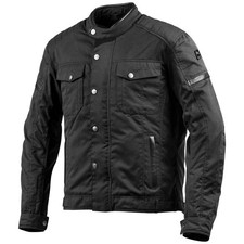Germot Urban Veste De Moto Homme
