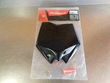 Plaque avant Husqvarna CR/WR 125-250 2008-2013 TC/TE 250/450/510 2008-2013