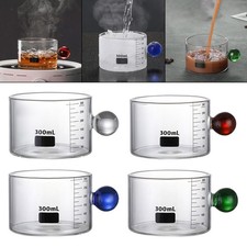 Tasse à mesurer Béchers