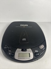 Philips Vintage Az 7268