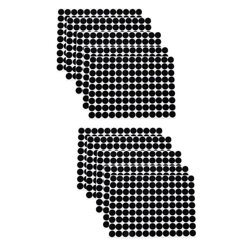 Feuilles caoutchouc eva - caoutchouc,