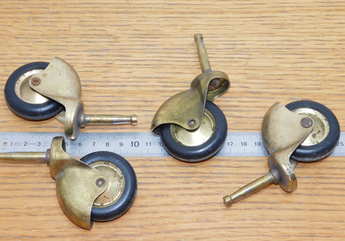 Original 1960 vintage - 1960,