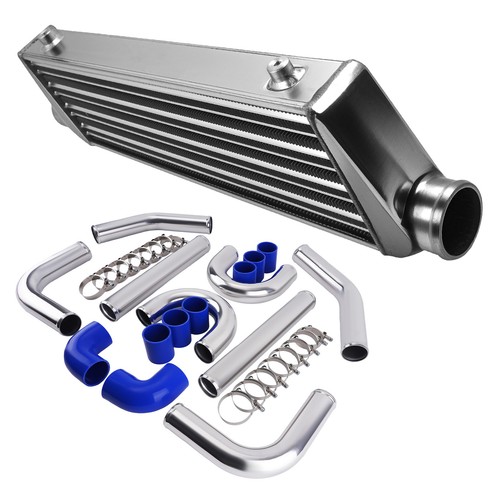 64mm turbo piping pipe - 2.5",