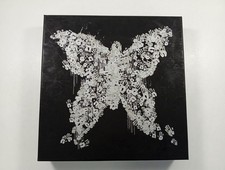 BIOSHOCK 2 EDITION COLLECTOR XBOX 360 PAL-FR OCCASION (SANS FOURREAU - WITHOUT S