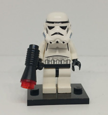 LEGO Star Wars : Imperial