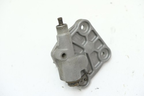 Porsche 912 pompe huile du - 912,
