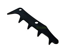 Griffe de butée pour