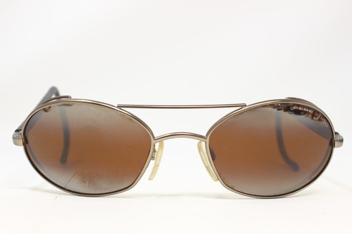 Vintage cebe 2000 modèle oval - cebe,