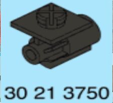 PLAYMOBIL SUPPORT FUSÉE REF 3080 3282 4877 5086 70711 70925 VAISSEAU SPATIAL