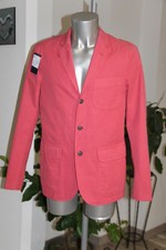 jolie veste homme mi saison corail RALPH LAUREN TAILLE 40R (M) neuve valeur 345E
