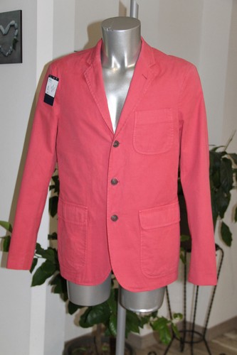 Jolie veste homme saison - veste, mi