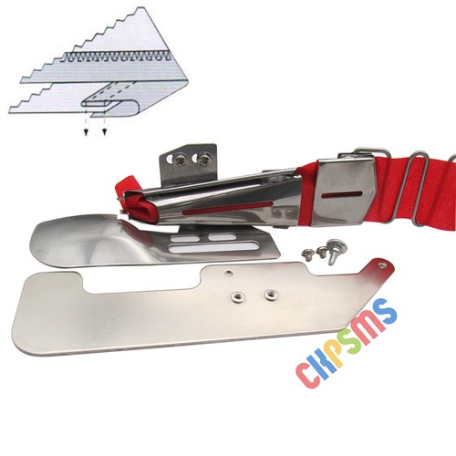 Pour janome coverpro - janome,