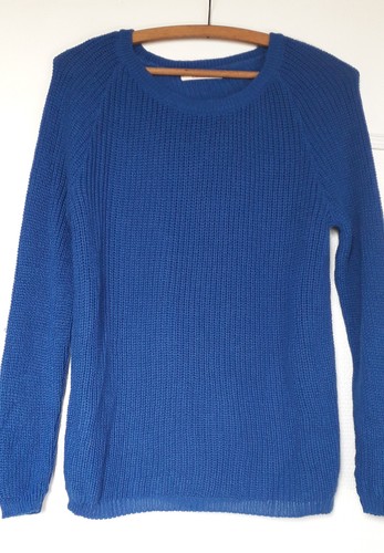 Pull marque camaieu - marque,