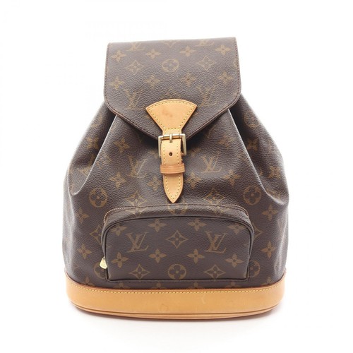Sac dos louis vuitton - sac,