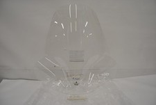 Pare-Brise Crial Pare-Brise