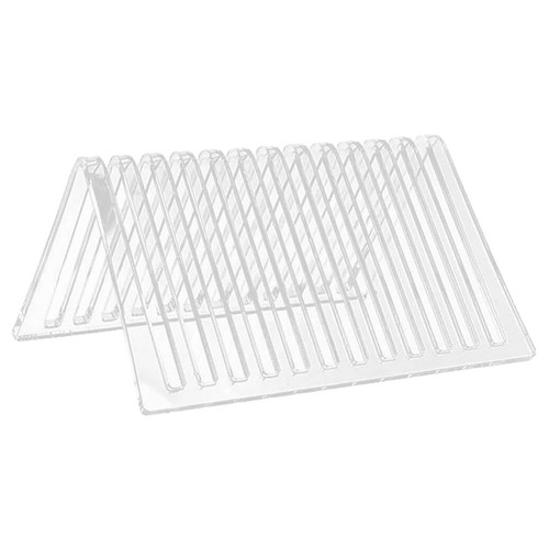 Rangement disques vinyl - disques,