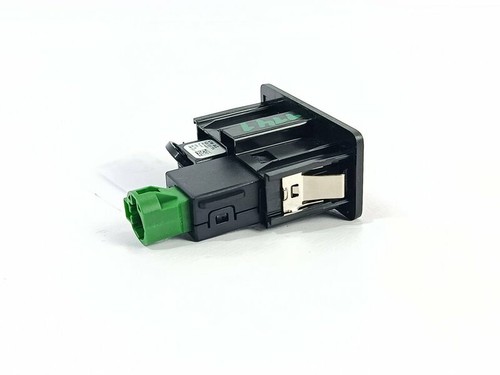 5g0035222e module - 5g0035222e,