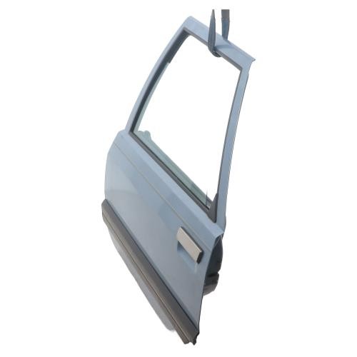 Porte arriere gauche - , renault