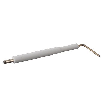Sonde ionisation cuenod - sonde, f