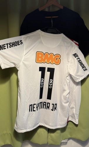 Maillot neymar - maillot,