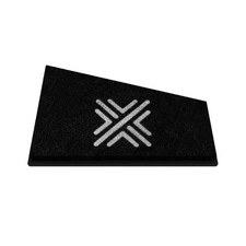 Filtre À Air PIPERCROSS Pour