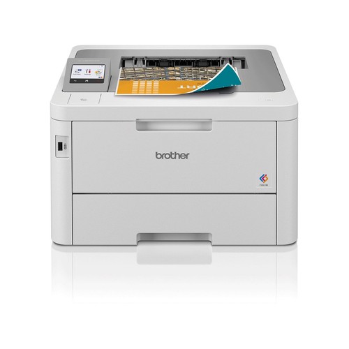 Imprimante laser brother - laser,