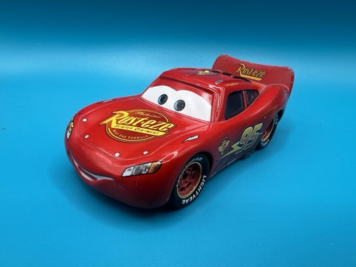 Disney cars hudson - hudson, hornet