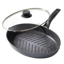 STONELINE XXL poêle à