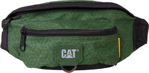 Caterpillar cat raymond - cat,