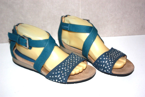 Geox respira sandales - ,