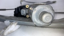 Leve vitre electrique avant