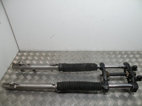 Fourche honda 125 - nx,