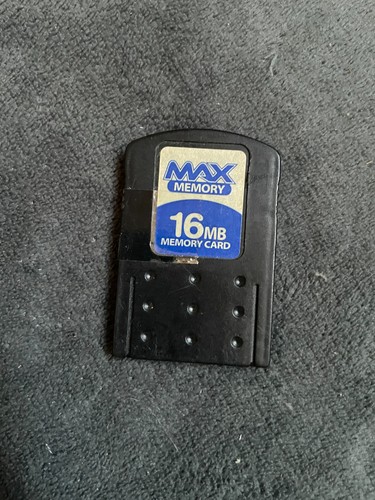 Carte mémoire pour - carte,