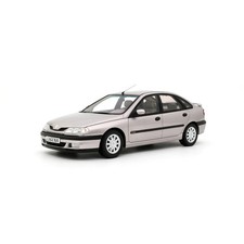 Renault Laguna V6 3.0 Baccara