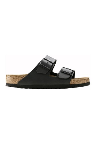 Tongs mules - tongs, /