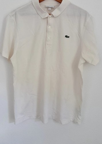 Polo lacoste sport - lacoste,