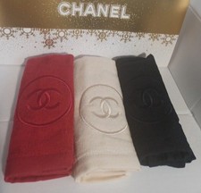 🎅 Chanel Lot De 3